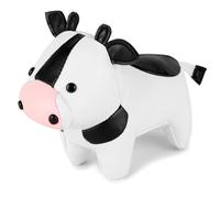 Hochet Emma la Vache Tiny Friends