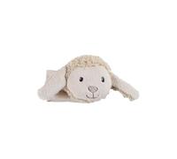 Hochet en forme de mouton flocon