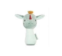 Lilliputiens Hochet Piou Joe