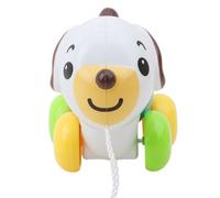 Hochet En Plastique Pour Bébé, Mobile, Jouet D'intelligence, Sonnette À Main, Hochet, Jouets Éducatifs Amusants, Cadeau D'anniversaire Pour Nouveau Né, Nouveauté