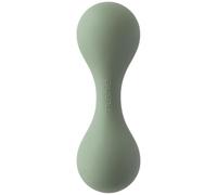 Hochet en silicone Dried Thyme