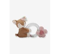 Hochet - fairy garden TU