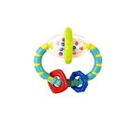 Bright Starts - Grab & Spin NA