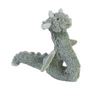 Hochet Happy Horse Dragon Drake - 18 cm