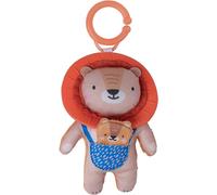 Hochet Harry Le Lion