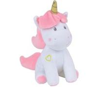 Hochet Jemini Licorne Bean Bag G