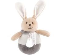Hochet Lapin Chicco G