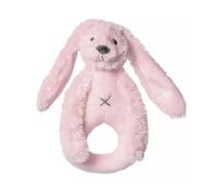 Hochet lapin richie rose