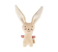 Hochet lapin sigibaby