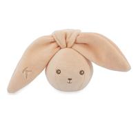 Hochet Lapinoo Pêche