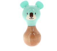 Hochet Maracas Alice Le Koala