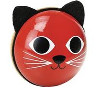Vilac Hochet maracas Chat
