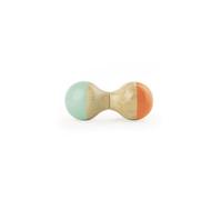 Hochet maracas en bois - VILAC - Hochet - Mixte - Beige - Bébé