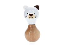 Hochet Maracas Mariette La Minette