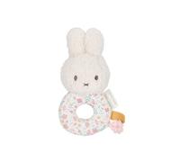 Hochet Miffy - Lucky Blossom