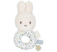 Hochet Miffy - Lucky Leaves