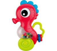 Hochet musical Ks Kids - Hippocampe