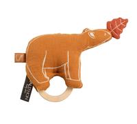 #N/A (Marron, 9 x 4 x 15 cm)