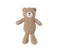 Hochet Ourson Bébé Marron TU
