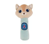 Hochet Paris Saint-Germain