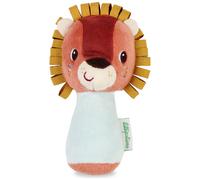 Lilliputiens - Hochet Piou Jack