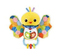 VTech Hochet Piou-Piou éveil des sens
