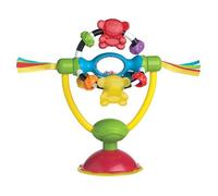 Playgro - jouet pour la chaise haute pg-302109 G