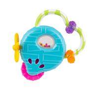 Hochet Playgro My First Helicopter