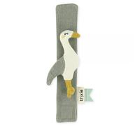 Hochet Poignet Heron Vert