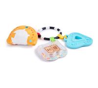 HaPe International Hochet ABC