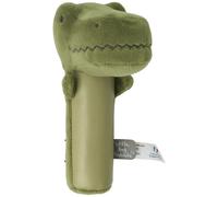 Hochet pouêt Rex le Tyrannosaure