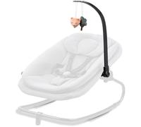 Hochet pour Chaise-haute