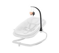 Hochet pour Chaise-haute Bouncer Mobile