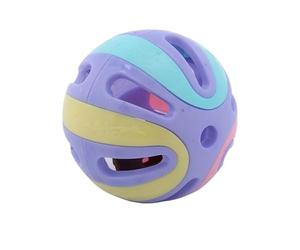 Hochet pour chat | Hochet pour chat - Boules creuses - Jouets interactifs pour chaton - Hochet pour petit et grand chaton d'intérieur