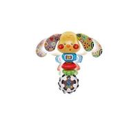 VTech Baby - Chien Toby (3480-184722)