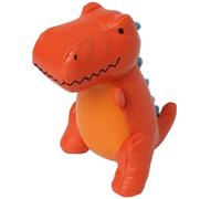 Hochet Rex le Tyrannosaure