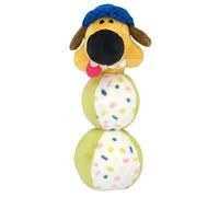 Hochet Sean the Sheep / My First Sean Bitzer Ball Hochet