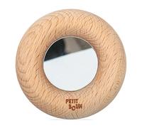 Hochet Sensoriel Donut Miroir Miroir TU