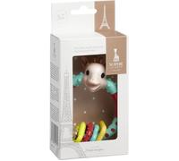Sophie la Girafe – Hochet multi-texturé