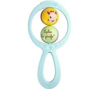 Hochet swing SOPHIE LA GIRAFE G