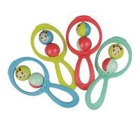 Hochet swing Sophie la Girafe Multicolore G
