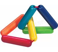 Haba Hochet Triangle