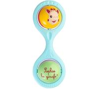 Sophie la Girafe – Hochet Twist