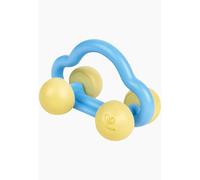 HaPe International Hochet voiture à rouler en riz