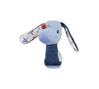 Hochets jules - Piou piou