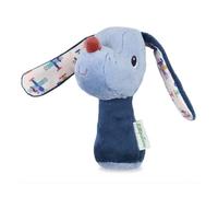 Hochets jules - piou piou