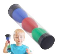 Hochets Œufs pour Bébés - Instruments de Percussion à Main | Maracas Musicales Instrument à Main Éducatif Maternelle