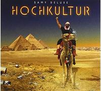 Hochkultur