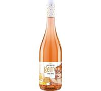 Hochriegl Betty Wine-Spritz Bitterorange 5,8% Vol. 0,75l