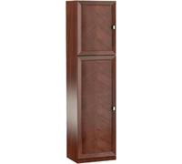 Hochschrank Armoire de rangement Highboard Armoire à objets